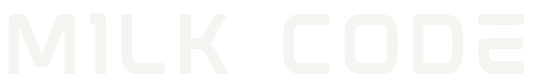 M1LK CODE